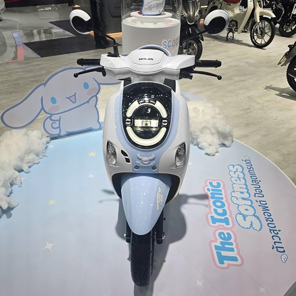 SCOOPY  ���ꥷ�ʥ�����롡������ǥ� 