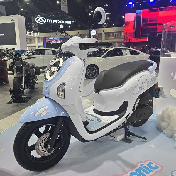 SCOOPY  ���ꥷ�ʥ�����롡������ǥ� 