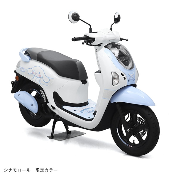 SCOOPY  ���ꥷ�ʥ�����롡������ǥ� 