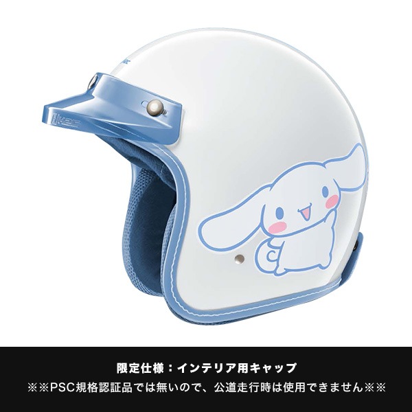 SCOOPY  ���ꥷ�ʥ�����롡������ǥ� 