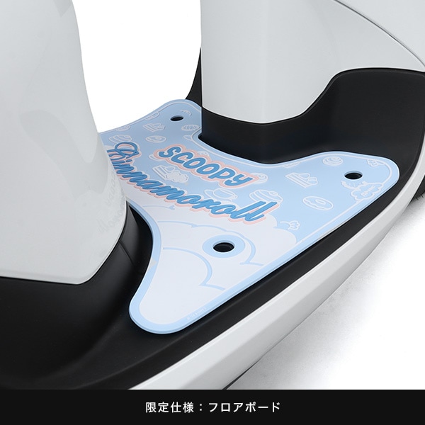 SCOOPY  ���ꥷ�ʥ�����롡������ǥ� 