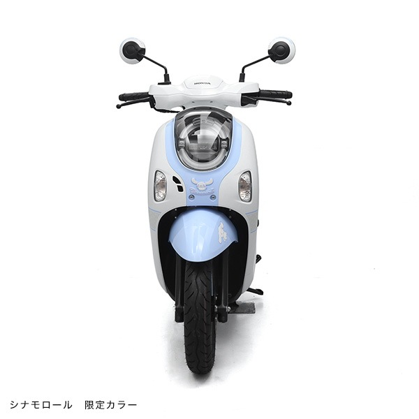 SCOOPY  ���ꥷ�ʥ�����롡������ǥ� 