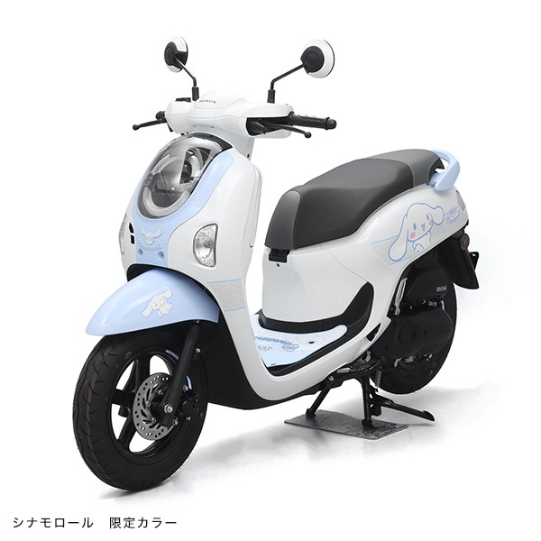 SCOOPY  ���ꥷ�ʥ�����롡������ǥ� 