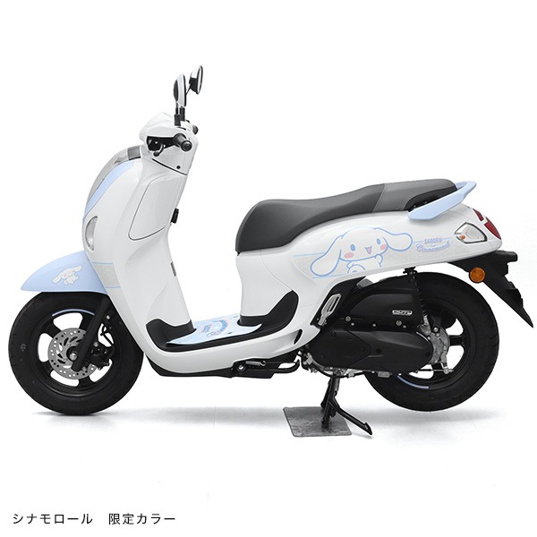 SCOOPY  ���ꥷ�ʥ�����롡������ǥ� 