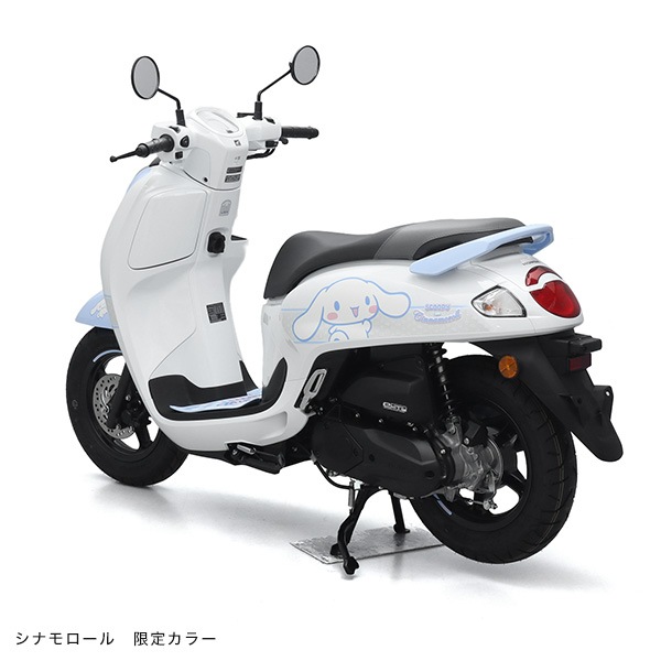 SCOOPY  ���ꥷ�ʥ�����롡������ǥ� 
