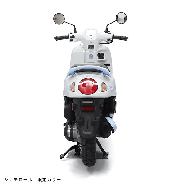 SCOOPY  ���ꥷ�ʥ�����롡������ǥ� 