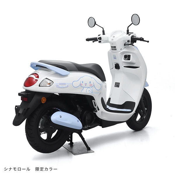 SCOOPY  ���ꥷ�ʥ�����롡������ǥ� 