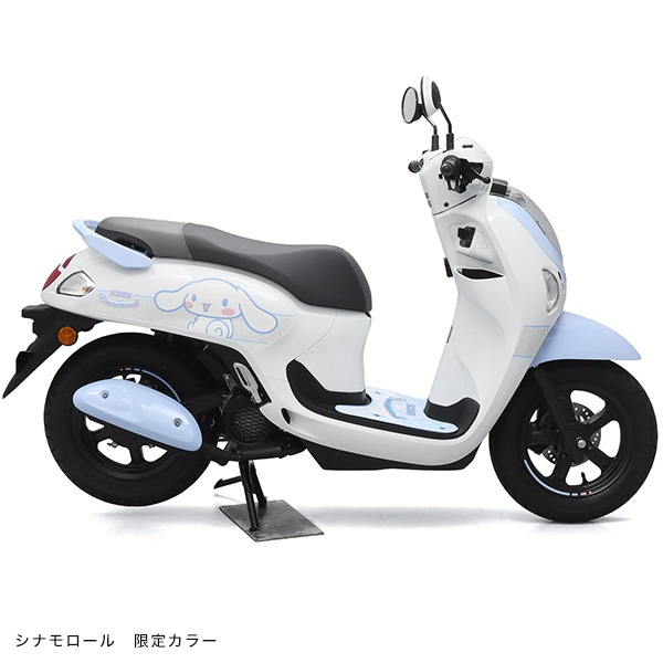 SCOOPY  ���ꥷ�ʥ�����롡������ǥ� 