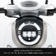 SCOOPY  ���ꥷ�ʥ�����롡������ǥ� 