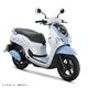 SCOOPY  ���ꥷ�ʥ�����롡������ǥ� 
