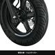 SCOOPY  ���ꥷ�ʥ�����롡������ǥ� 