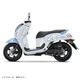 SCOOPY  ���ꥷ�ʥ�����롡������ǥ� 