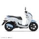 SCOOPY  ���ꥷ�ʥ�����롡������ǥ� 