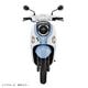 SCOOPY  ���ꥷ�ʥ�����롡������ǥ� 
