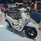 SCOOPY  ���ꥷ�ʥ�����롡������ǥ� 