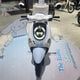 SCOOPY  ���ꥷ�ʥ�����롡������ǥ� 