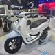 SCOOPY  ���ꥷ�ʥ�����롡������ǥ� 
