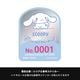 SCOOPY  ���ꥷ�ʥ�����롡������ǥ� 
