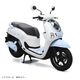 SCOOPY  ���ꥷ�ʥ�����롡������ǥ� 