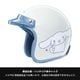 SCOOPY  ���ꥷ�ʥ�����롡������ǥ� 