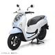 SCOOPY  ���ꥷ�ʥ�����롡������ǥ� 