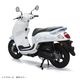 SCOOPY  ���ꥷ�ʥ�����롡������ǥ� 