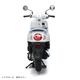 SCOOPY  ���ꥷ�ʥ�����롡������ǥ� 