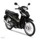 WAVE110��BT�ˡ�������ǥ�