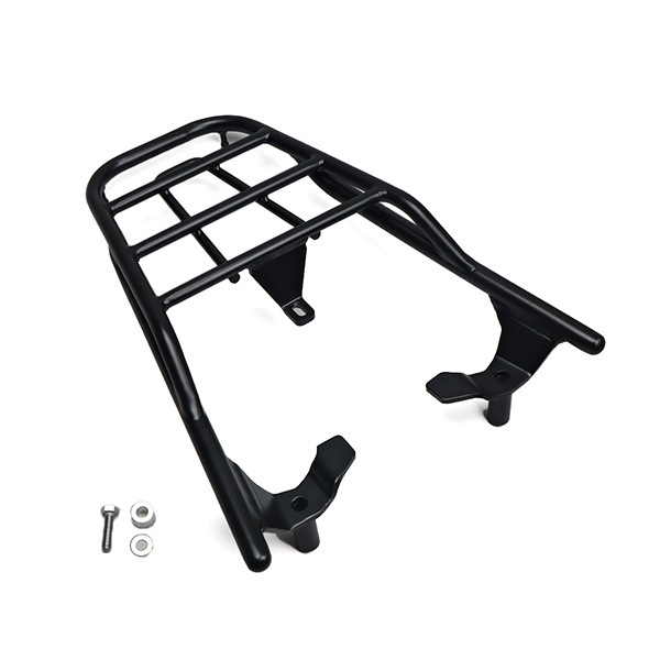 �ꥢ����ꥢ��CLICK160ABS