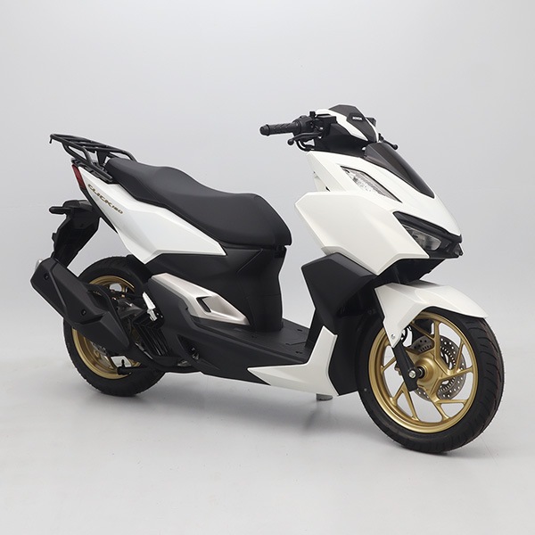 �ꥢ����ꥢ��CLICK160ABS