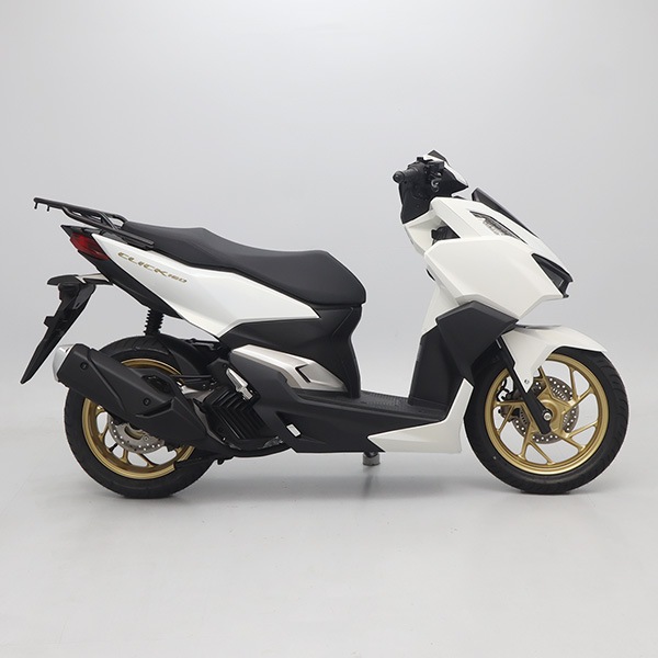 �ꥢ����ꥢ��CLICK160ABS