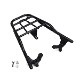 �ꥢ����ꥢ��CLICK160ABS