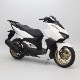 �ꥢ����ꥢ��CLICK160ABS