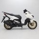 �ꥢ����ꥢ��CLICK160ABS