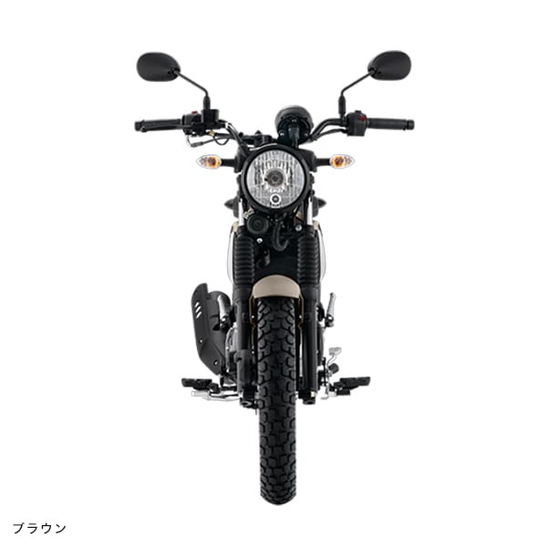 PG-1 ABS ������ǥ�