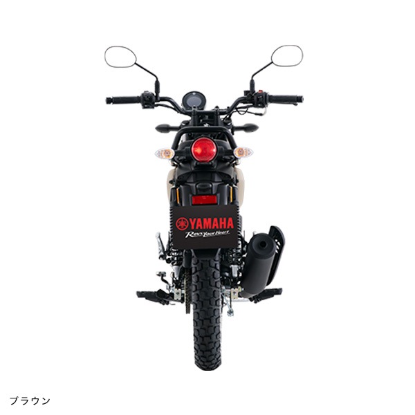 PG-1 ABS ������ǥ�
