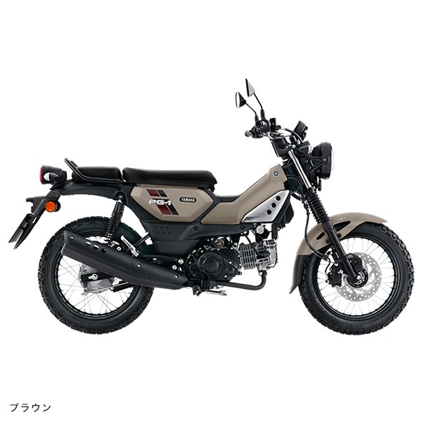 PG-1 ABS ������ǥ�
