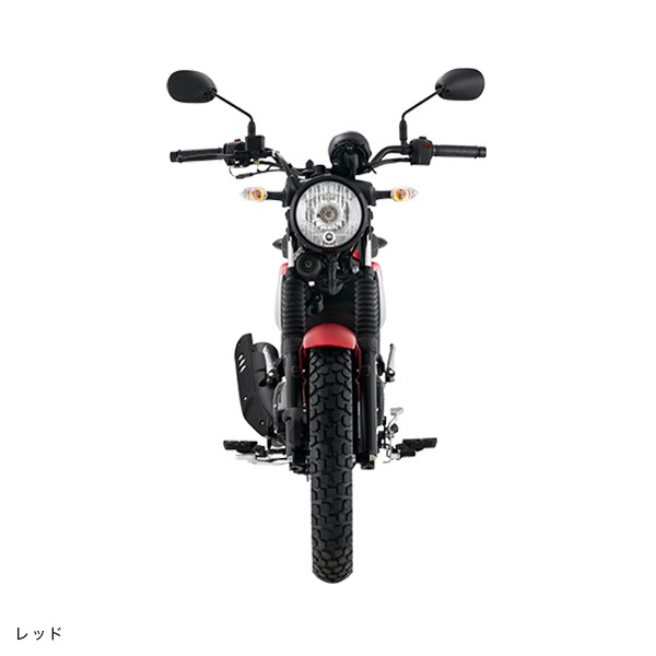 PG-1 ABS ������ǥ�