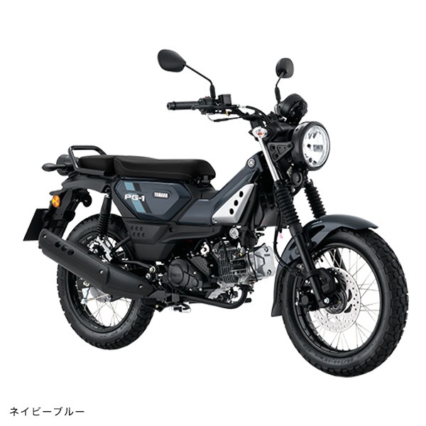 PG-1 ABS ������ǥ�