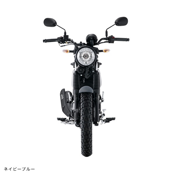 PG-1 ABS ������ǥ�
