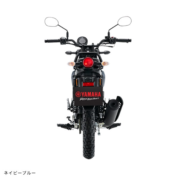 PG-1 ABS ������ǥ�