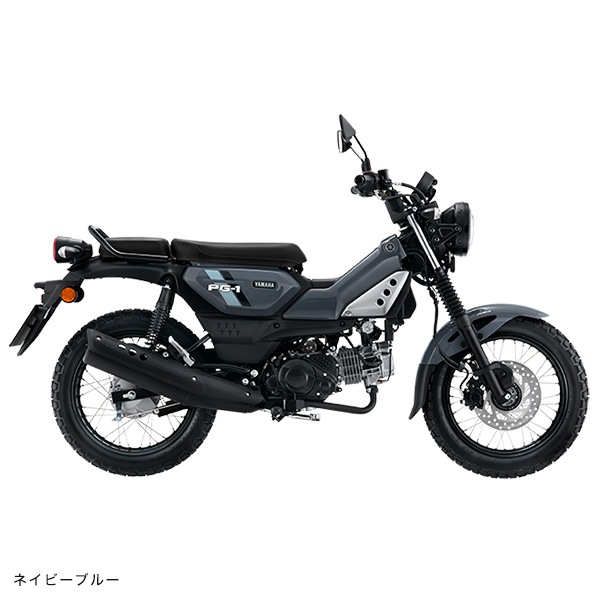PG-1 ABS ������ǥ�