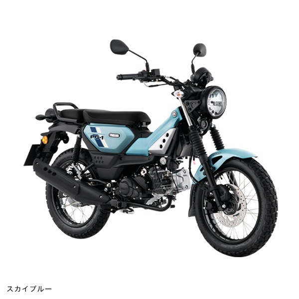 PG-1 ABS ������ǥ�