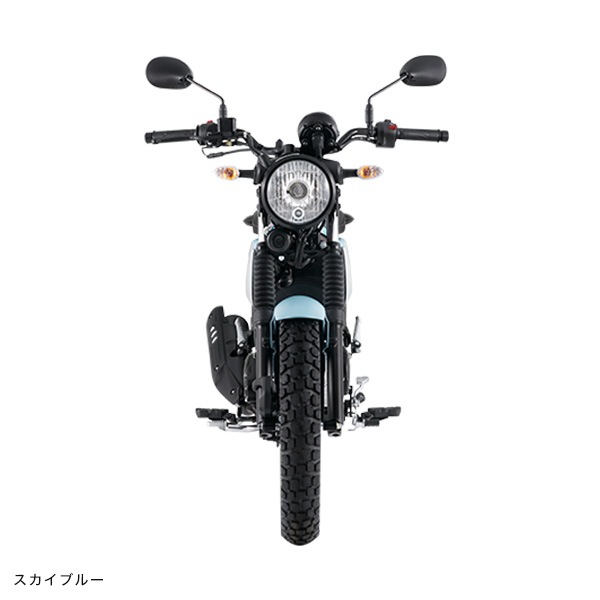 PG-1 ABS ������ǥ�