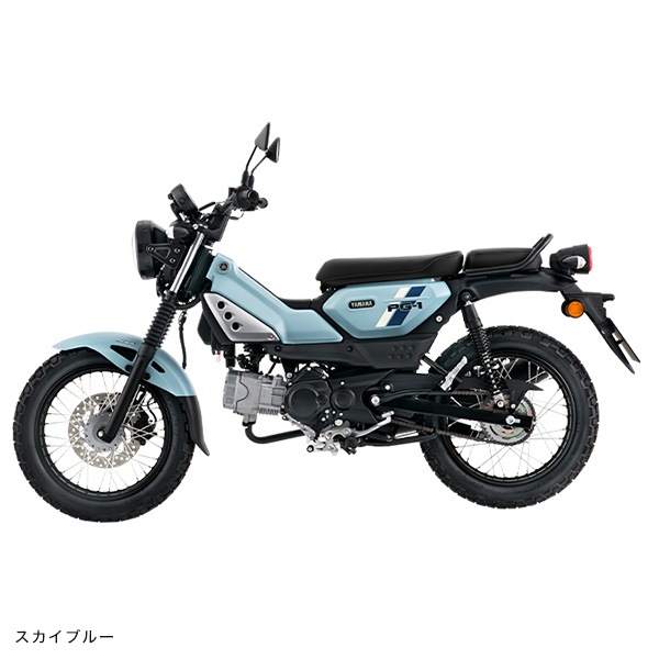 PG-1 ABS ������ǥ�