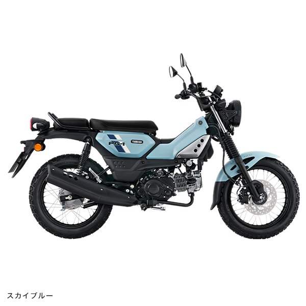 PG-1 ABS ������ǥ�