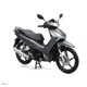 Wave125i�����㥹�ȡ�CR�ˡ�������ǥ�