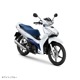 Wave125i�����㥹�ȡ�CR�ˡ�������ǥ�
