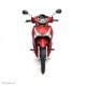Wave125i�����㥹�ȡ�CR�ˡ�������ǥ�