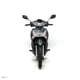 Wave125i�����㥹�ȡ�CR�ˡ�������ǥ�